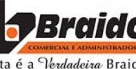 Cliente DAF