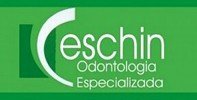 Cliente DAF
